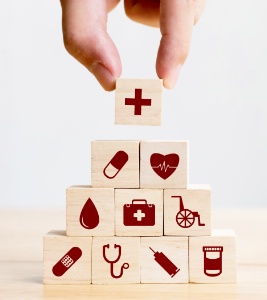 La liste des vaccinations obligatoires et recommandées pour chaque pays est consultable sur le site de l'Institut Pasteur. La liste des vaccinations obligatoires et recommandées pour chaque pays est consultable sur le site de l'Institut Pasteur.