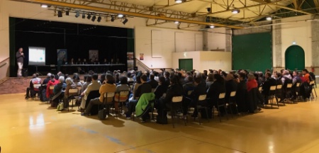 Lors de la présentation générale des métiers, il est recommandé de ne pas se limiter seulement à ce que chaque candidat sait faire mais de s'ouvrir à la formation. Lors de la présentation générale des métiers, il est recommandé de ne pas se limiter seulement à ce que chaque candidat sait faire mais de s'ouvrir à la formation.
