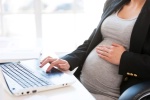 Fiche pratique : Le congé maternité, vu côté salariés et employeurs