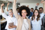 Zoom sur le leadership au féminin