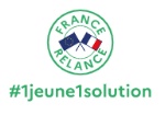 Plateforme '1jeune1solution'