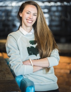 Margaux Montel Margaux Montel