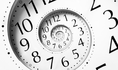 Avoir du temps pour sa vie personnelle est devenu un critère essentiel des salariés, et l'organisation du temps de travail peut y contribuer.