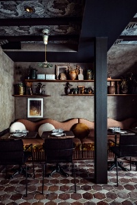 À Paris, l'hôtel Babel vient d'être certifié Entreprise à mission.