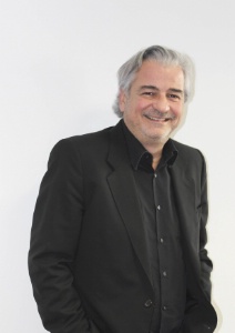 Jean Emmanuel Roux : 'Nous avons même placé des cuisiniers de près de 70 ans'.