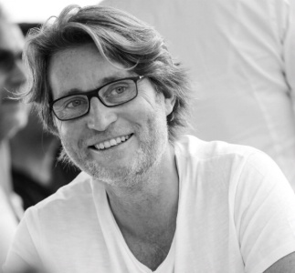 Jérôme Guilbert limite le turn-over de ses équipes à 2 % grâce à ses nombreuses initiatives. Jérôme Guilbert limite le turn-over de ses équipes à 2 % grâce à ses nombreuses initiatives.