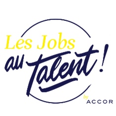'Les jobs au talent ! by Accor' a été lancé en 2022  pour faire face à la pénurie de personnel dont souffre le secteur depuis la crise sanitaire.