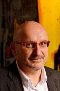 Pour Dominique Brunissen, le contexte actuel représente un 'cocktail explosif', générateur de risques psychosociaux. Pour Dominique Brunissen, le contexte actuel représente un 'cocktail explosif', générateur de risques psychosociaux.