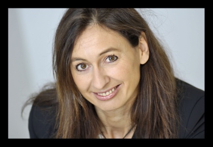 Pour Nathalie Echinard, directeur exécutif des marchés « entreprises sectorielles » de Cegid, la reprise de GD Informatique a été un accord 'gagnant-gagnant'. Pour Nathalie Echinard, directeur exécutif des marchés « entreprises sectorielles » de Cegid, la reprise de GD Informatique a été un accord 'gagnant-gagnant'.