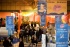 Mondial 2008 du spa et de la piscine privée à Eurexpo :
un secteur également en crise