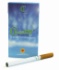Cigartex : un sevrage… électronique