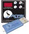 Acfri : le refroidissement par clé USB