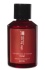 After the rain : des huiles précieuses de massage