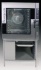 Nouveau four Zenith chez Bourgeois