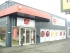 Ecotel Cholet déménage