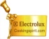 Electrolux professionnel : lancement officiel du site Cookingspirit.com