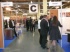 Après sa 4ème convention triennale à Rungis, le GIF s'apprête à investir le Sirha