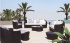 Kettal : salon Venezia, design et confort