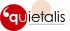 Quiétalis poursuit son développement