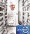 Le CareControl de Rational : l’intelligence d’entretien du SelfCooking Center
