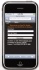 SeeClic.com : vidéosurveillance par l’IPhone