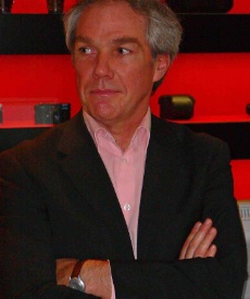 Gilles Leborgne : « Le développement durable dans le second œuvre ne touchera pas plus de 6 à 7 lots du chantier qui représentent environ 40% du budget global d’un projet »