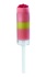 Delistick de Comatec : pour des dégustations originales et ludiques