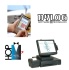 Les solutions Dylog font gagner du temps