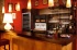 Optimiser le service du vin au verre avec le VOV 3 d'Eurocave