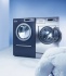 « Innovation M » de Miele Professional