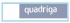 Quadriga offre un choix exceptionnel de superproductions et de services de divertissement à la demande
