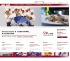Tout savoir sur le SelfCooking Center grâce au Club Rational