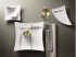 La porcelaine Bauscher distribuée partout en France