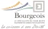 Bourgeois investit dans l'innovation et le développement durable