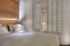 Un nouvel hôtel design 100% « Détox »