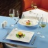 "Classic Gourmet"… : une nouvelle collection de Rak Porcelain