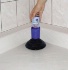 Atmos Power, la solution qui va mettre la pression aux bouchons des canalisations !