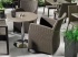 Le mobilier extérieur signé Vega