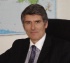 Olivier Picard, nouveau directeur général chez Initial