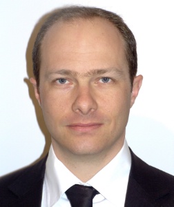Cyrille Roze. Cyrille Roze.