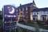 En Grande-Bretagne, Premier Inn améliore ses recettes en fonction de ses disponibilités (RMS – Revenue Management System)