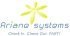 Joint-venture entre Ariane Systems et Taos Technologies