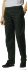 Un pantalon astucieux chez Bragard