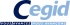 Cegid au service des professionnels de l’hôtellerie-restauration