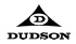 La société française Sarreguemines Vaisselle est rachetée par le groupe Dudson
