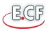 Un avenir durable avec E.CF