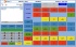 kooron + targeteasy de Ganica, la solution modulaire de gestion métier