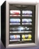 Homi 336, le minibar totalement automatisé