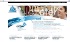 Nouvelle interface avec Jazotel Front Office