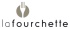 Un e-mail en quelques secondes à tous vos clients avec le logiciel LaFourchette